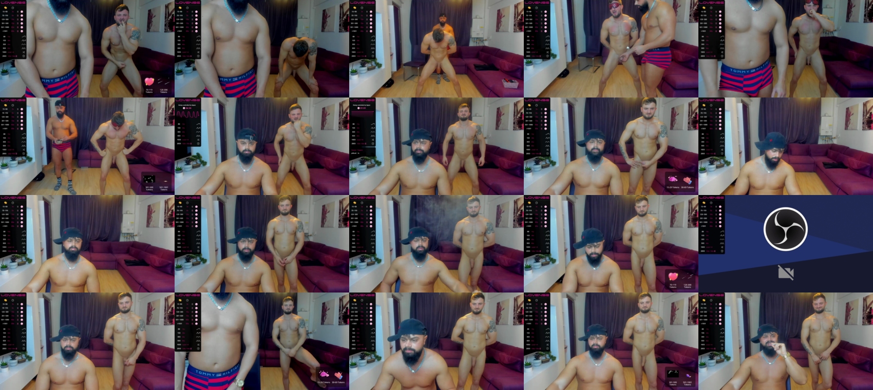 maxhunterx_  27-01-2023